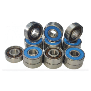 Abec11 Pro Canariam