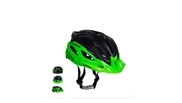 Casco Dash - Image 5