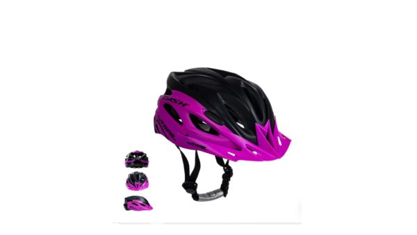 Casco Dash - Image 4