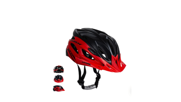 Casco Dash - Image 3