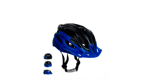 Casco Dash - Image 2