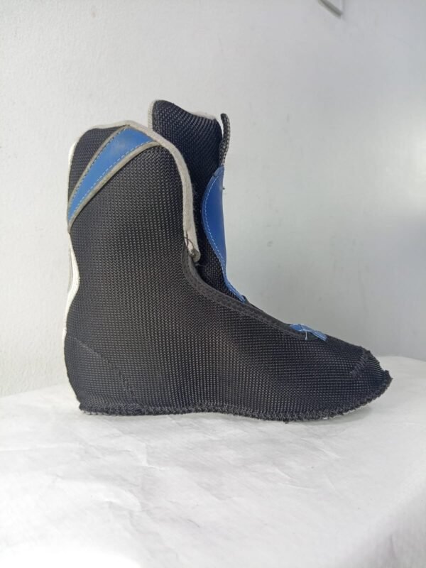Liner Gen - Image 5