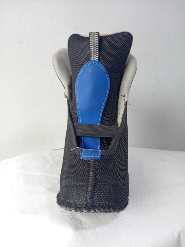 Liner Gen - Image 3