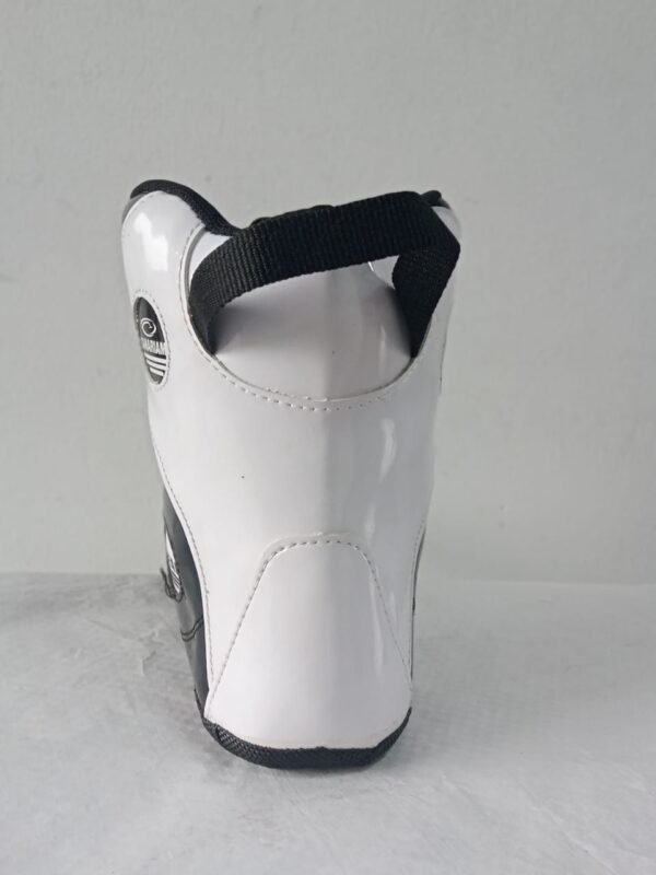 Liner FreaK Can - Image 3