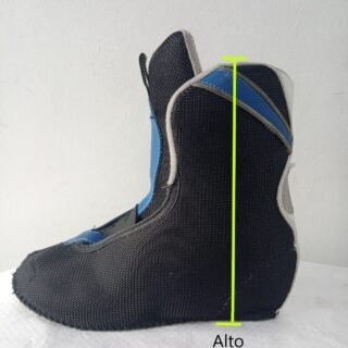 Liner Gen