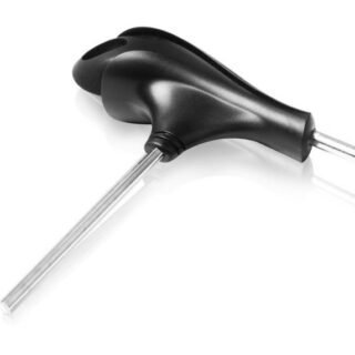 Llave Pro Extractor