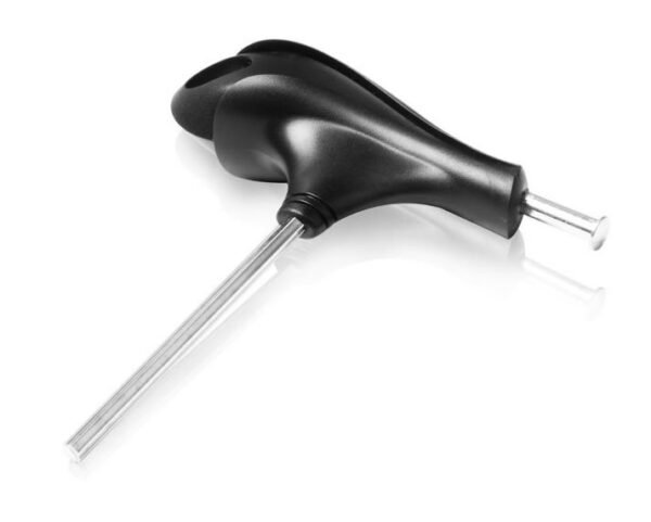 Llave Pro Extractor