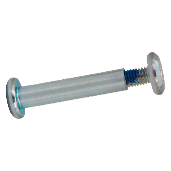 Pasador Semiprofesional - Image 4