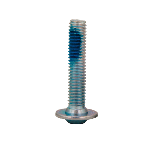 Tornillo Ajuste Bota-Chasis 30mm
